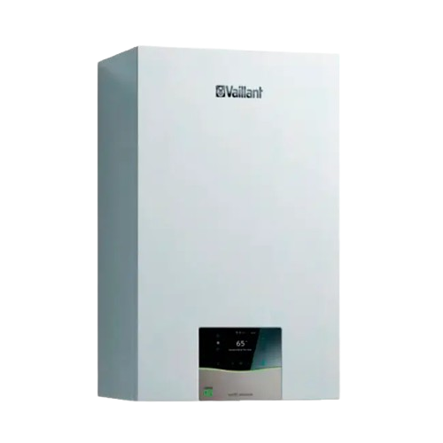 Vaillant - Ecotec Plus VMW