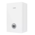 Junkers Bosch - Condens GC1200W C23