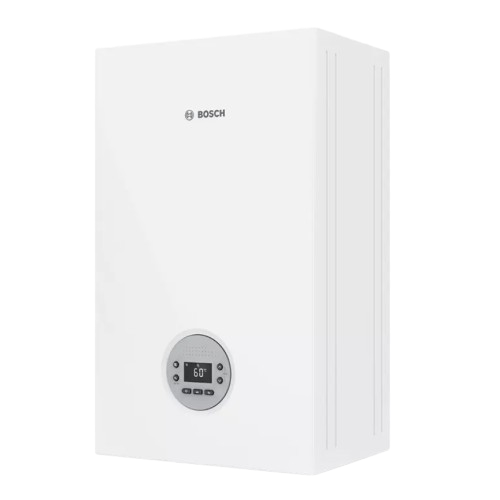 Junkers Bosch - Condens GC1200W C23