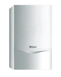 Vaillant - Ecotec plus