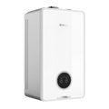 Junkers Bosch - Condens 4700i W