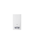 Ariston - Fast RX