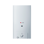 Saunier Duval - Opalia C (Solo apto para exteriores)