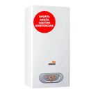 Cointra - Premium CPE T