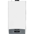Ariston - Clas One Wifi