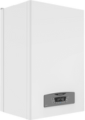 Ariston - Clas One B Wifi