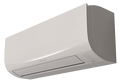 Daikin - Sensira kit inverter FTXF