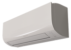Daikin - Sensira kit inverter FTXF