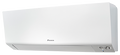 Daikin - Perfera Kit inverter FTXM-R