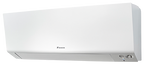 Daikin - Perfera Kit inverter FTXM-R
