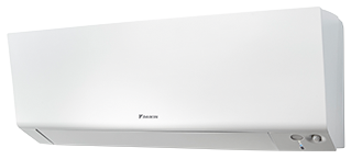 Daikin - Perfera Kit inverter FTXM-R