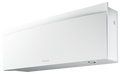 Daikin - Emura 3 FTXJ-AW