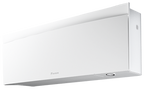 Daikin - Emura 3 FTXJ-AW