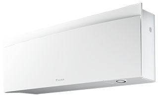 Daikin - Emura 3 FTXJ-AW