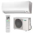 Daikin - kit inverter Comfora FTXD