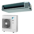 Daikin - Sky Air Advance  Series