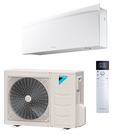 Daikin - Emura 3 FTXJ-AW