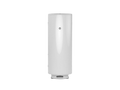 Videira - LDX2101