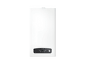 Ariston - Cares S