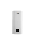 Ferroli - Titan Twin
