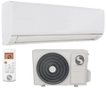 Suneco - Kit inverter UISH4