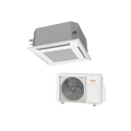 Fujitsu - Compacto KA-ECO