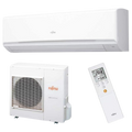 Fujitsu - Kit inverter KM/KN