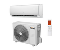 Ferroli - Kit inverter Giadas S