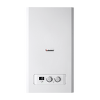 Hermann - MICRAPLUS CONDENS