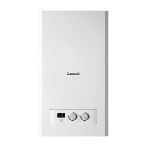 Hermann - MICRAPLUS CONDENS