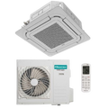 Hisense - KIT TURBO INVERTER ACT-UR4