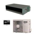 Hitachi - Primairy ES