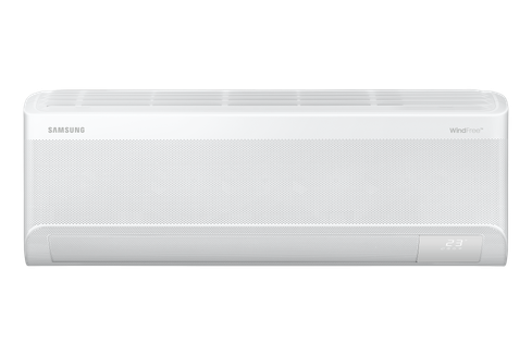 Samssung - Kit inverter Wind-Free Confort S2