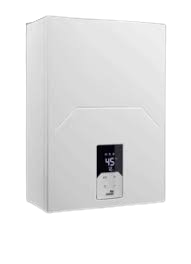 Cointra - Premium CETI