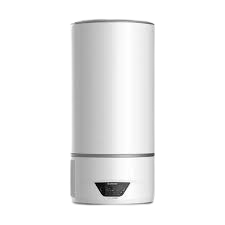 Ariston - Lydos Hybrid 80 L