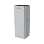 Mitsubishi Electric - MA-E-R