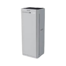 Mitsubishi Electric - MA-E-R