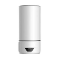 Ariston - Lydos Hybrid Wifi