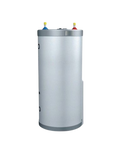 Cabel - InterAcumulador IWH tank-in-tank