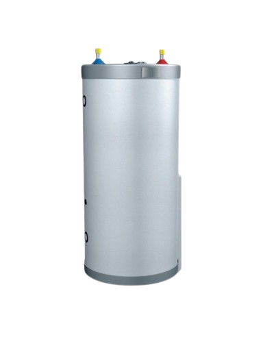 Cabel - InterAcumulador IWH tank-in-tank