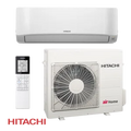 Hitachi - Kit inverter AirHome 400 RAK-DJ-RHAE