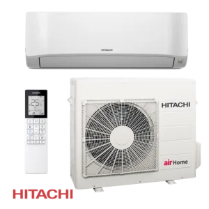Hitachi - Kit inverter AirHome 400 RAK-DJ-RHAE