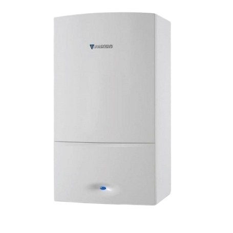 Junkers Bosch - Cerapur Comfort