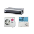 LG - kit inverter Conducto