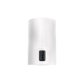 Ariston - LYDOS ECO (Vertical)