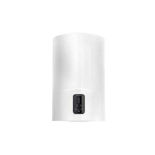 Ariston - LYDOS ECO (Vertical)