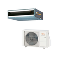 Mitsubishi Electric - Kit inverter KL