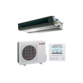 Mitsubishi Electric - Pro MGPEZ