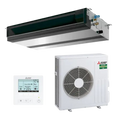 Mitsubishi Electric - Kit Inverter Standard MSPEZ