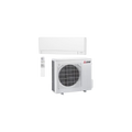 Mitsubishi Electric - MSZ-AY